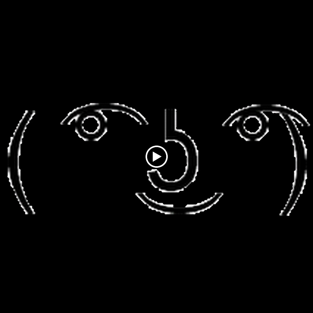 Meet your Posher, Jashuea